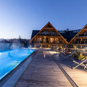 aparthotel-royal-resort-spa-zakopane.zakopanehotels.org/