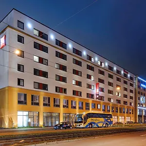 https://ibis-muenchen-city-arnulfpark.com-bavaria.com