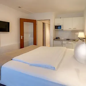 https://vi-vadi-hotel.com-bavaria.com