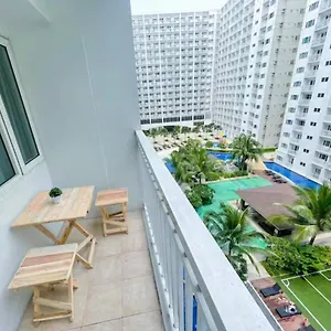 https://shore-residences-tower-d.angeleshotels.net