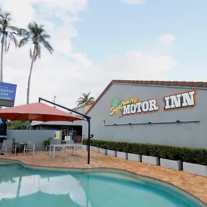 https://comfort-inn-sugar-country.queenslandhotels.net