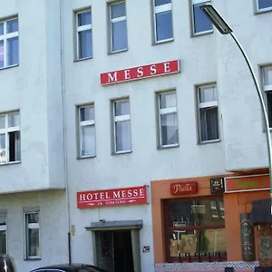 uygunluğu kontrol et