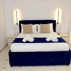 https://qeparo-napolon-complex.albaniahotels.org
