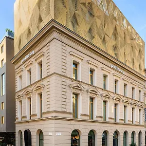 https://hard-rock-hotel-budapest.inbudapesthotels.com