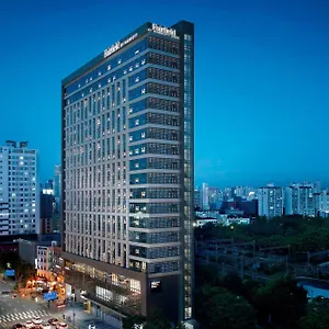 https://fairfield-by-marriott-seoul.hotels-seoul.net
