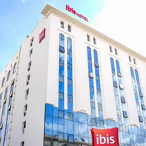 https://ibis-tunis.tunis-best-hotels.com