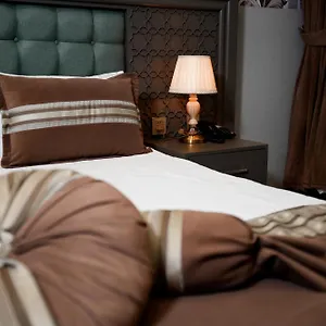 atlas-hotel-baku.aboutbakuhotels.com/