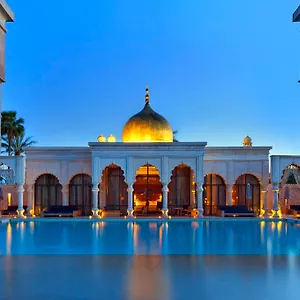 https://palais-namaskar.marrakeshhotelsmorocco.com