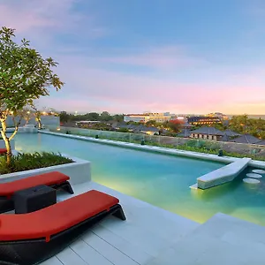 https://aryaduta-bali.ubudhotelsnow.com