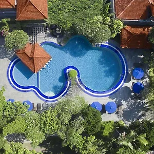 https://matahari-bungalow.ubudhotelsnow.com