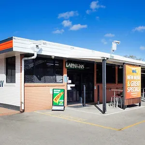 https://upper-ross.queenslandhotels.net