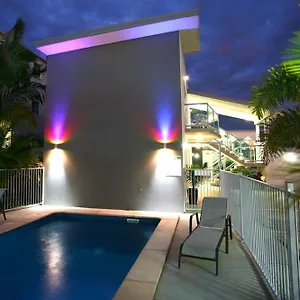 https://pacific-coast-motel.queenslandhotels.net